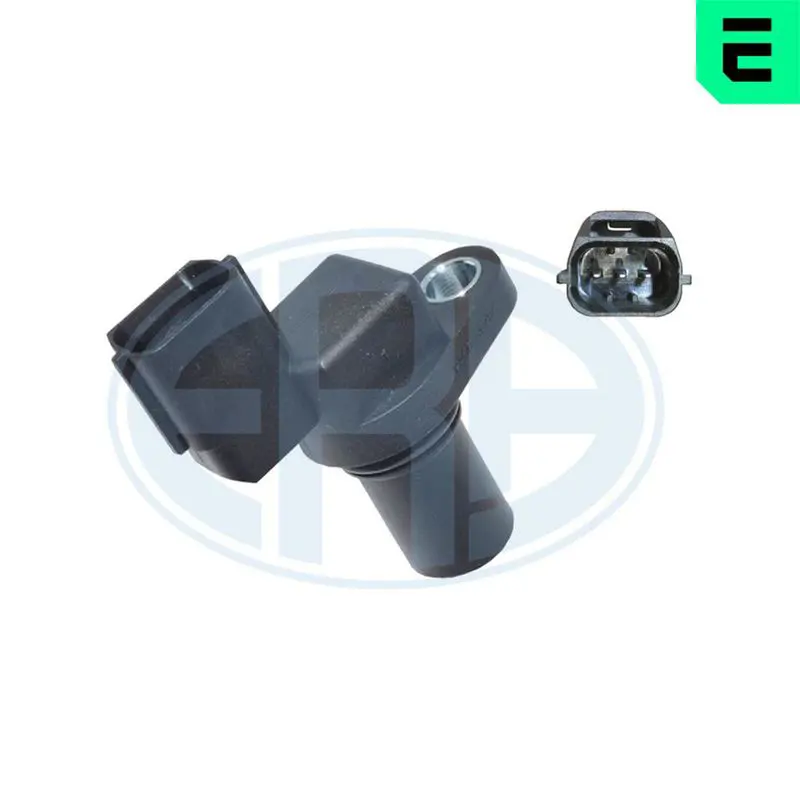 ERA 551607A Датчик частоты вращения,
