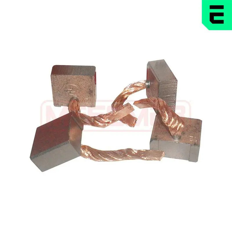 ERA 233094 Угольная щетка