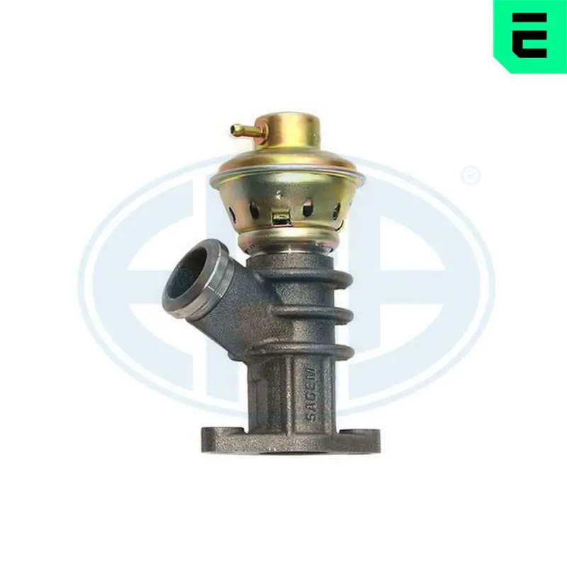 Era 555005 Клапан, рециркуляция ОГ