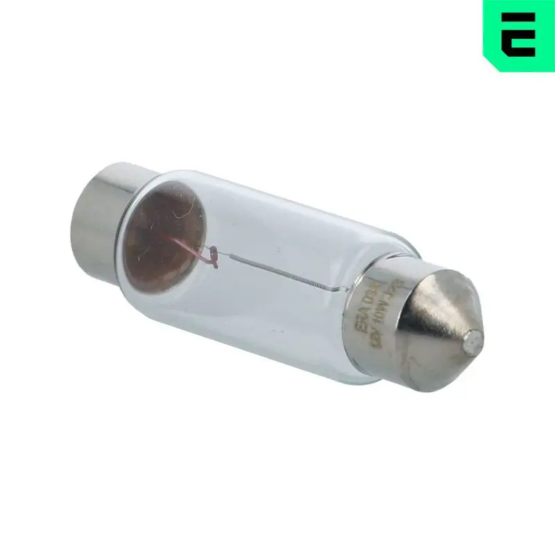 ERA E033SD10C Bulb, boot light