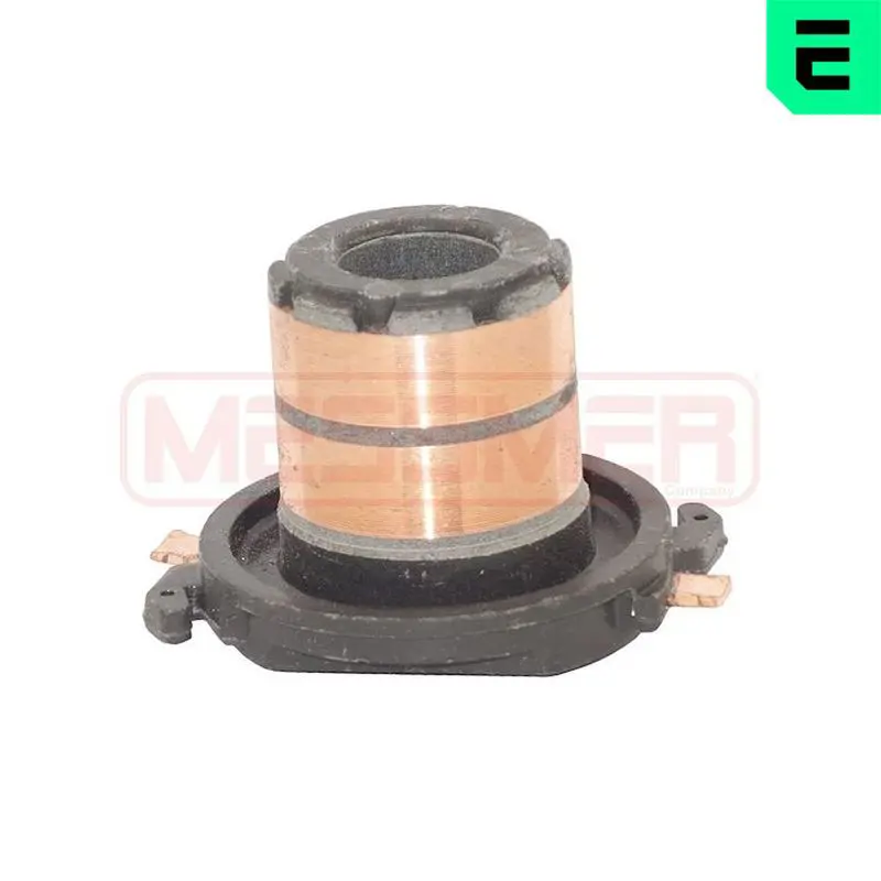 ERA 214010 Контактное кольцо