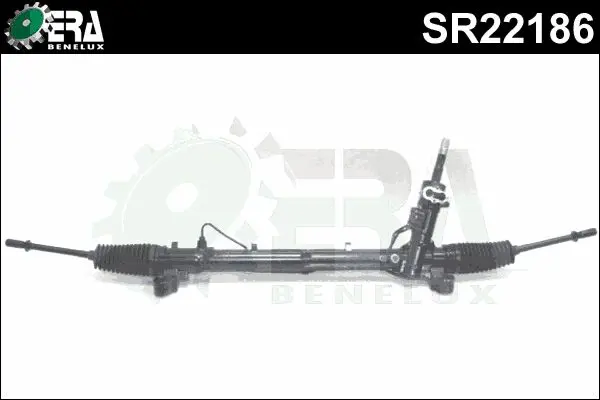 SR22186 