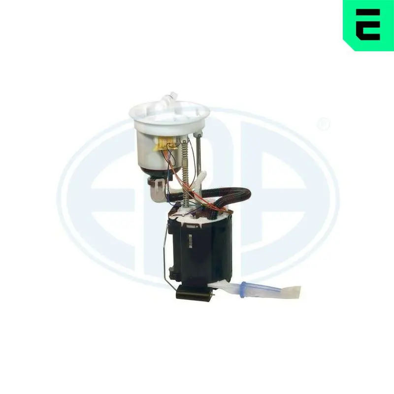 Era 775664A Элемент системы питания
