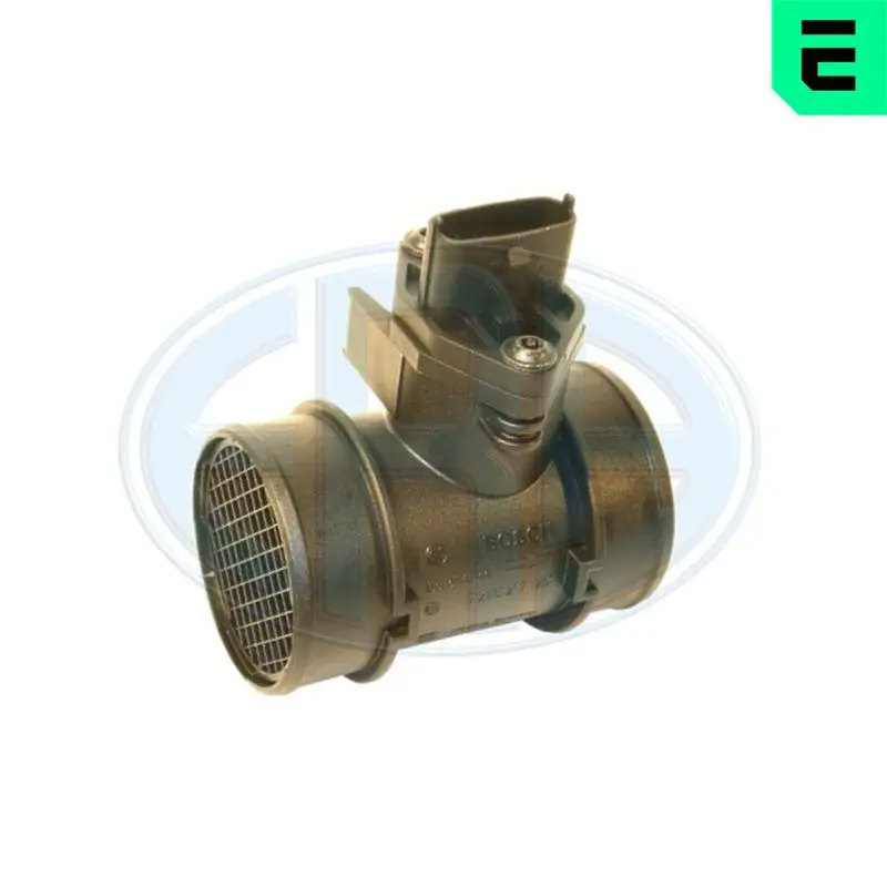 ERA 558074A Mass Air Flow Sensor