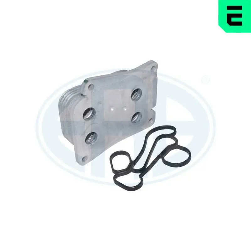 ERA 354109 масляный радиатор,