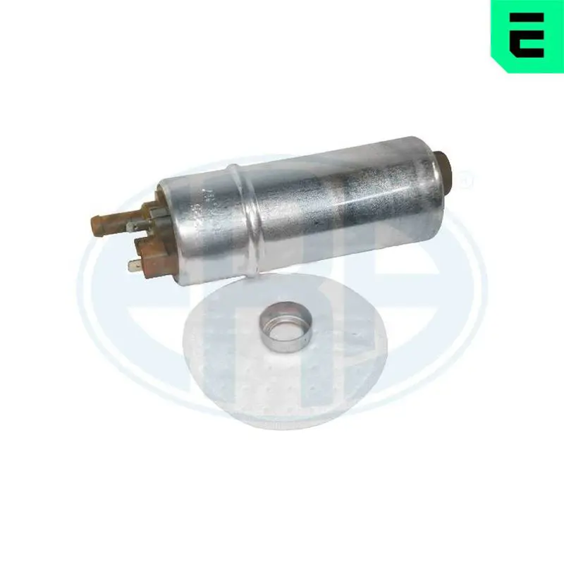 ERA 770139 Насос