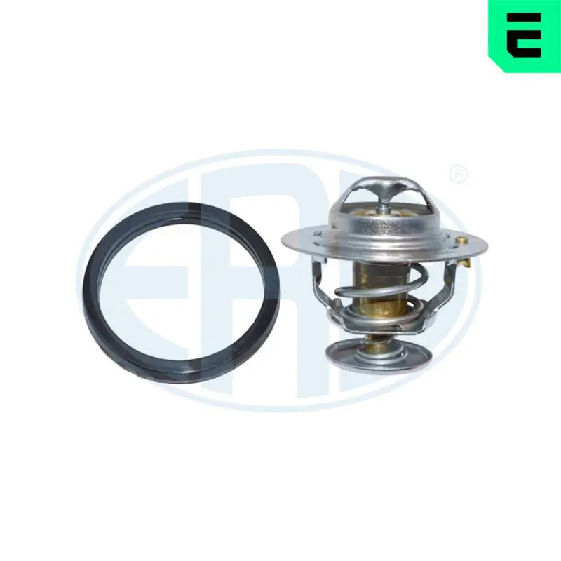 ERA 350610A Thermostat, coolant