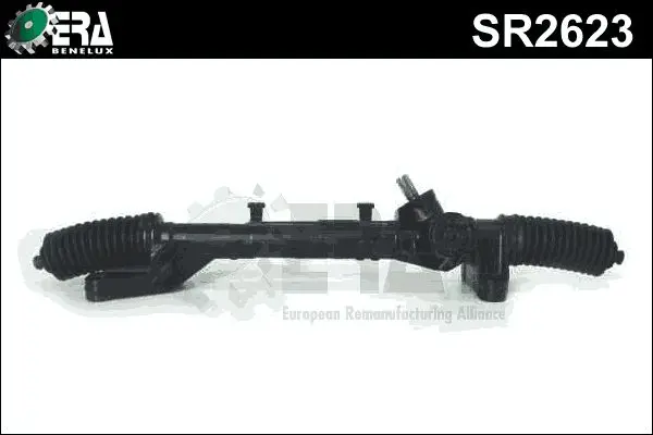 SR2623 
