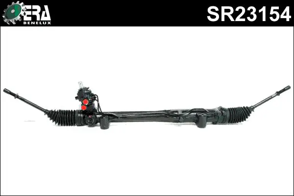 SR23154 