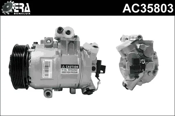 AC35803 
