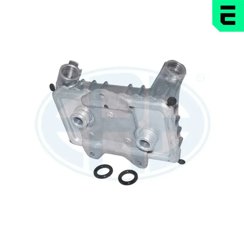 ERA 354107 масляный радиатор,