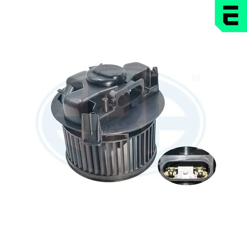 ERA 664184 Suction Fan, cabin air
