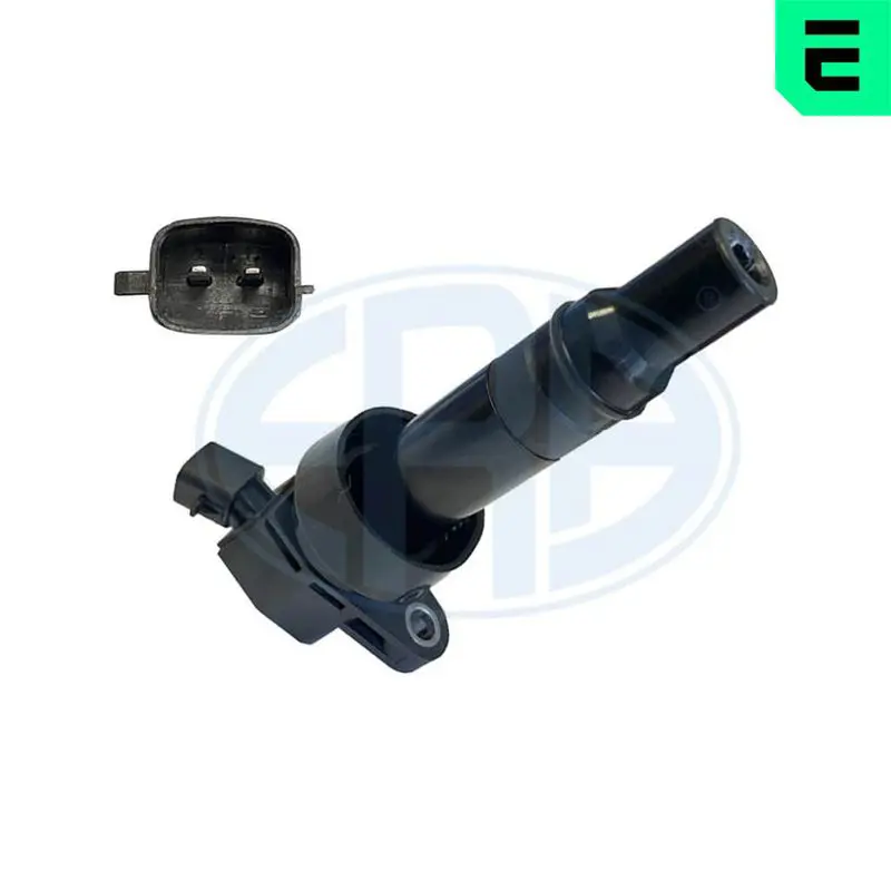 ERA 880328A Катушка зажигания