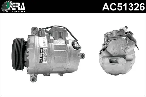 AC51326 