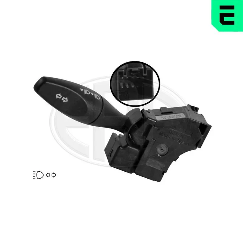 Era 440361 Переключатель подрулевой