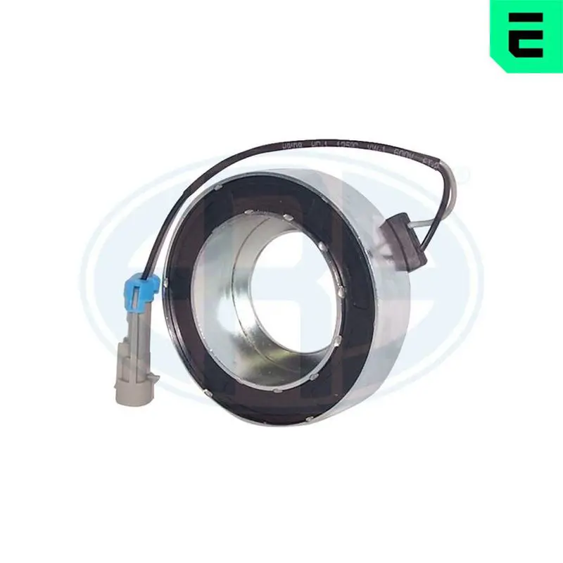 ERA 671000 Катушка, электромагнитная