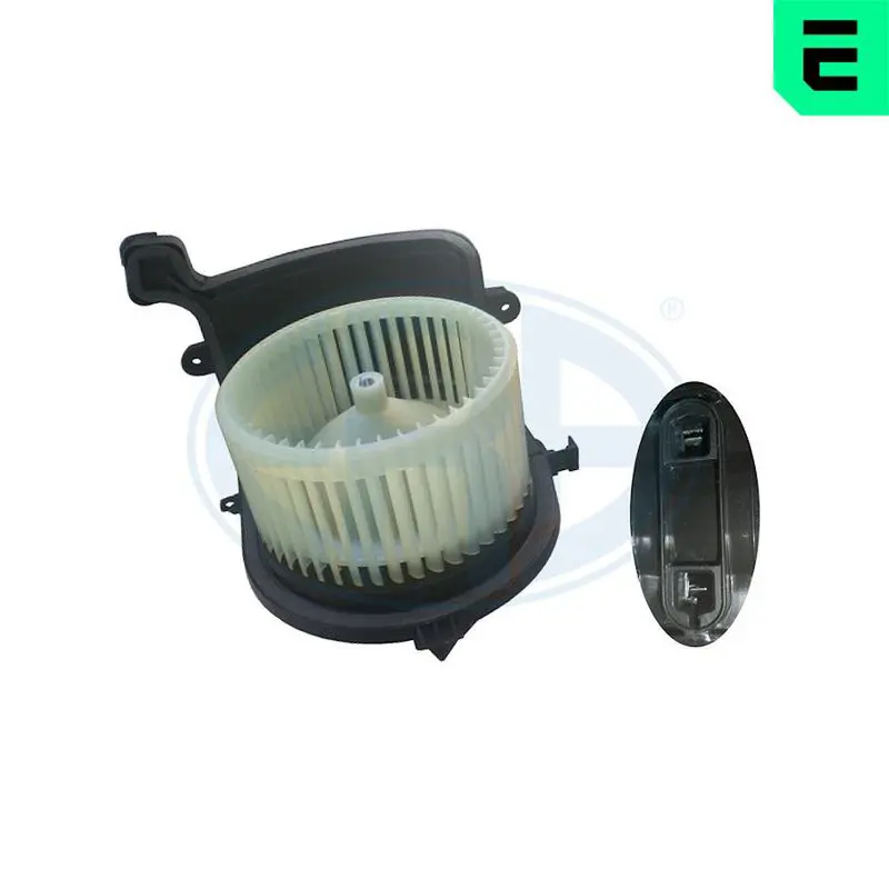 ERA 664067 Вентилятор