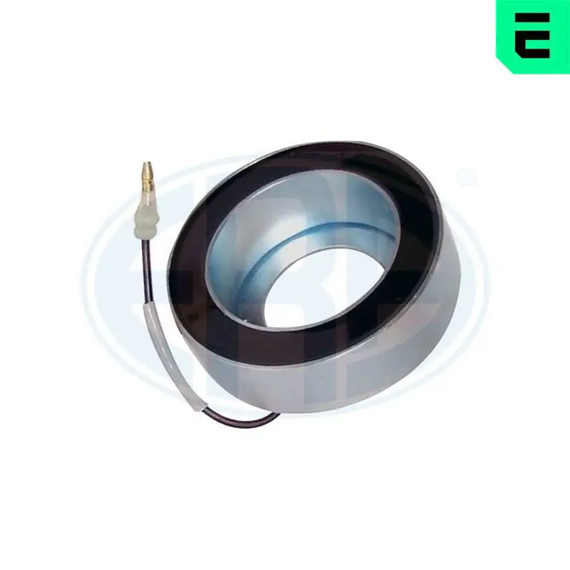 ERA 671010 Катушка, электромагнитная