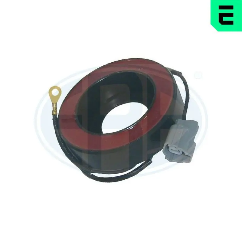 ERA 671018 Катушка, электромагнитная