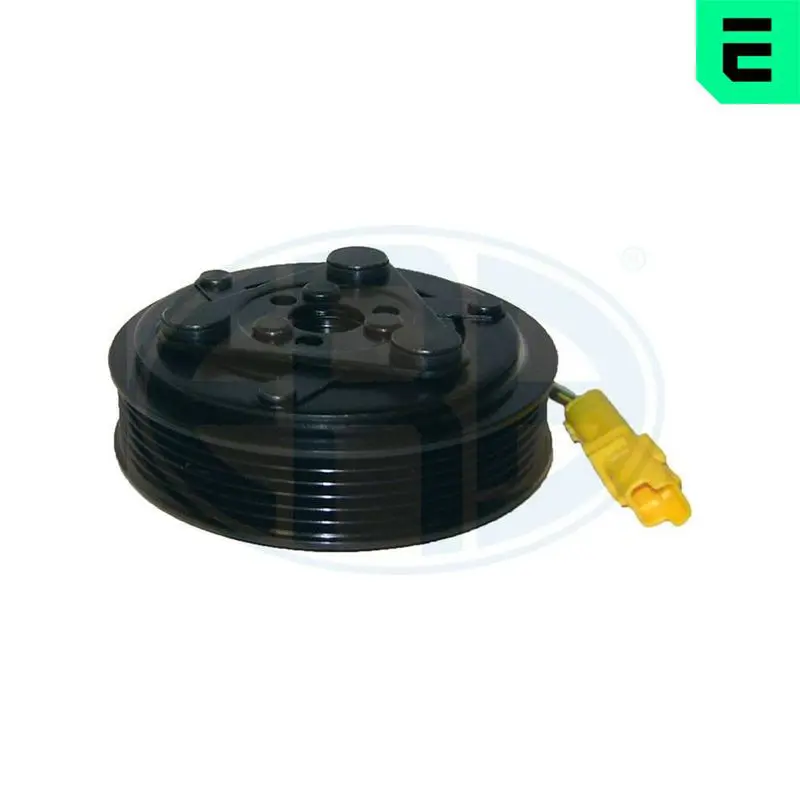 ERA 671047 Электромагнитное сцепление,