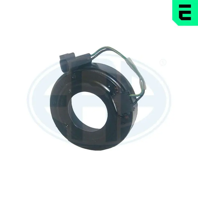 ERA 671111 Катушка, электромагнитная