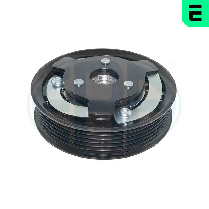 ERA 671137 Электромагнитное сцепление,