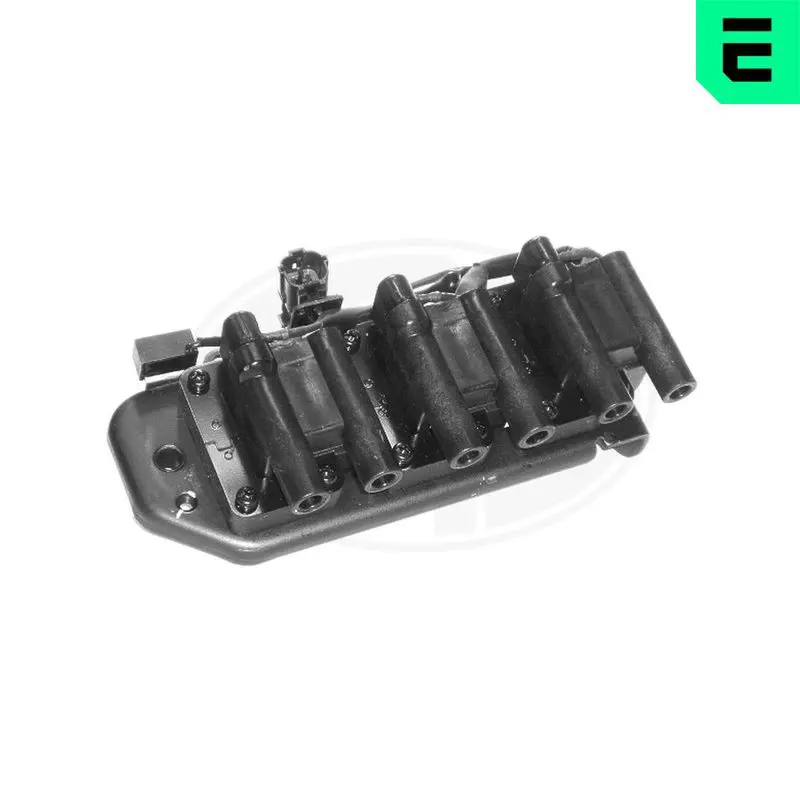 ERA 880146A Катушка зажигания