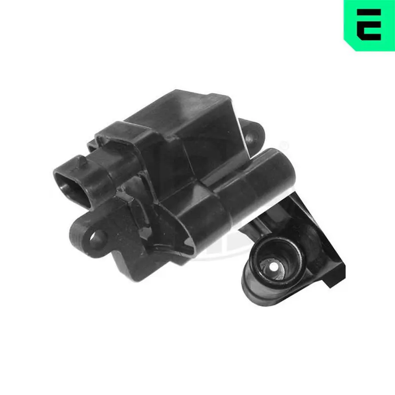 ERA 880394A Катушка зажигания