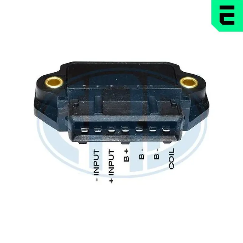 885027 Коммутатор, система зажигания