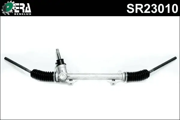 SR23010 