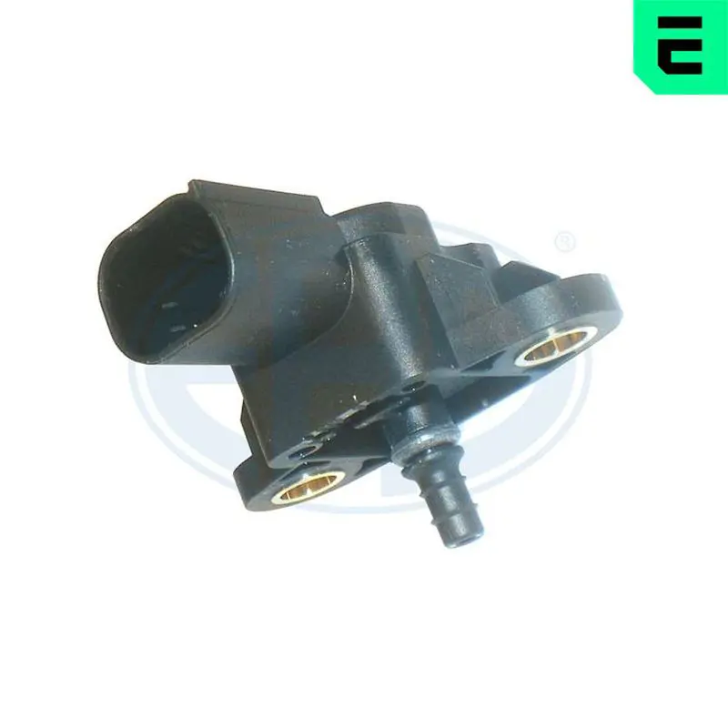 ERA 550892A Датчик, давление во впускной