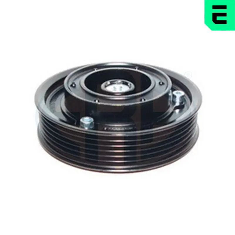 ERA 671036 Электромагнитное сцепление,