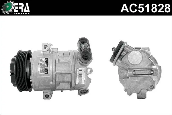 AC51828 