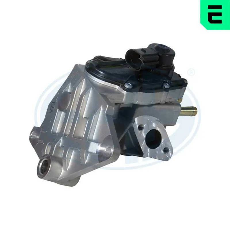 555203 Клапан рециркуляции ОГ VW