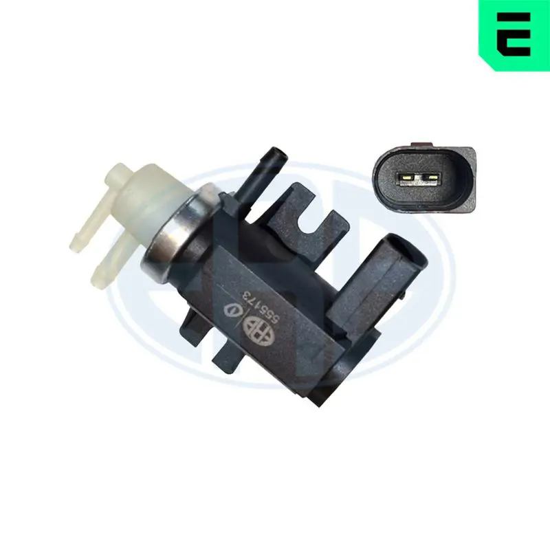 ERA 555173A Преобразователь давления,