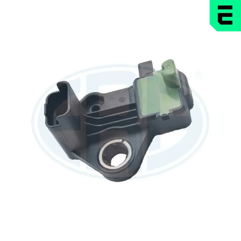ERA 551426 Датчик импульсов
