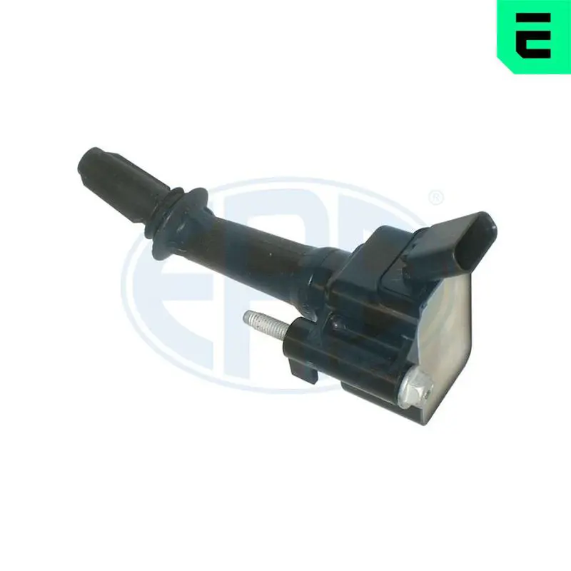 880441A Катушка зажигания