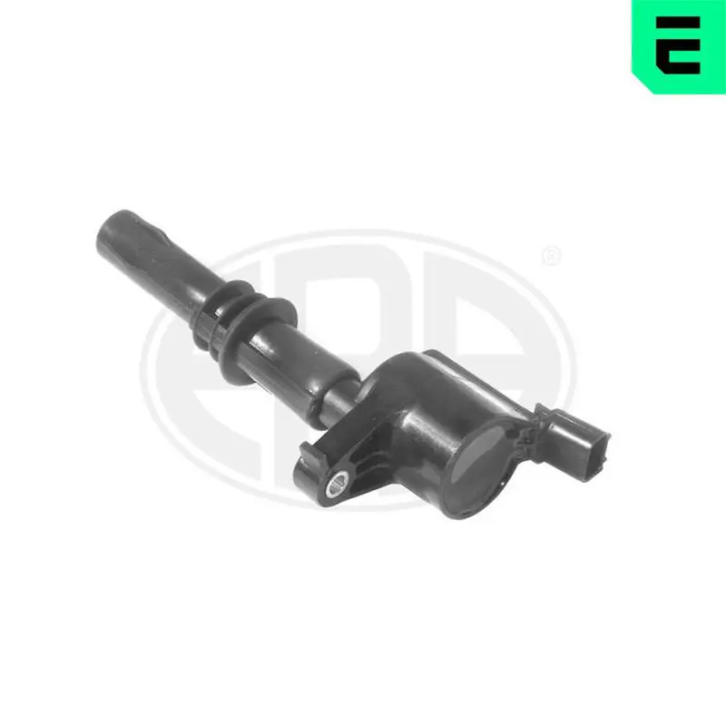 ERA 880379A Катушка зажигания