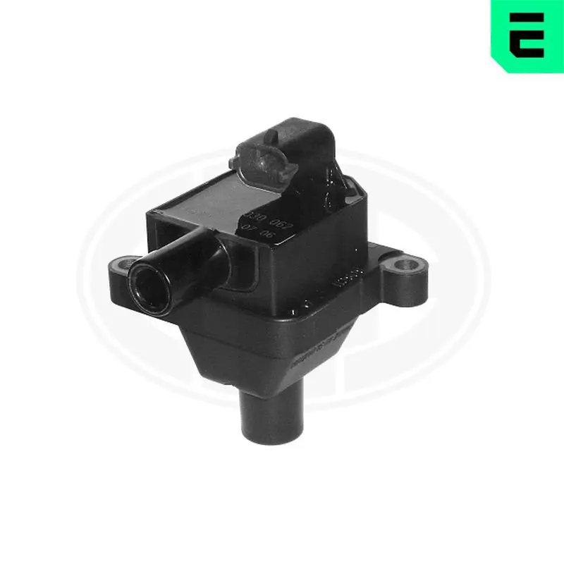 ERA 880129A Катушка зажигания