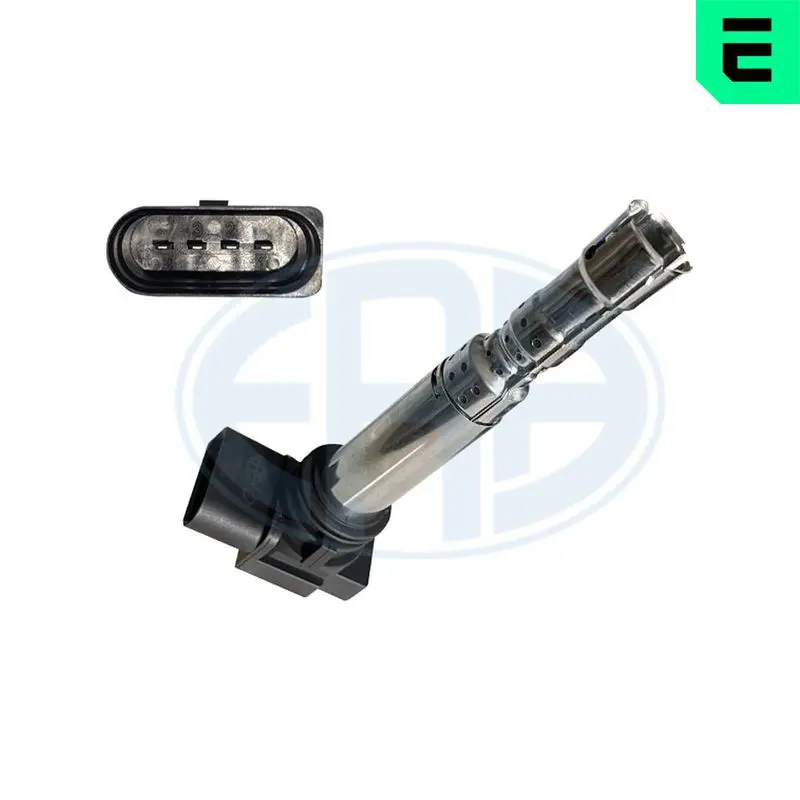 ERA 880066A Ignition Coil