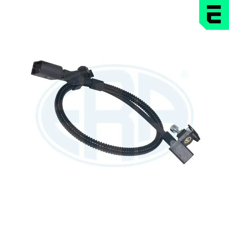 ERA 551413A Sensor, crankshaft pulse