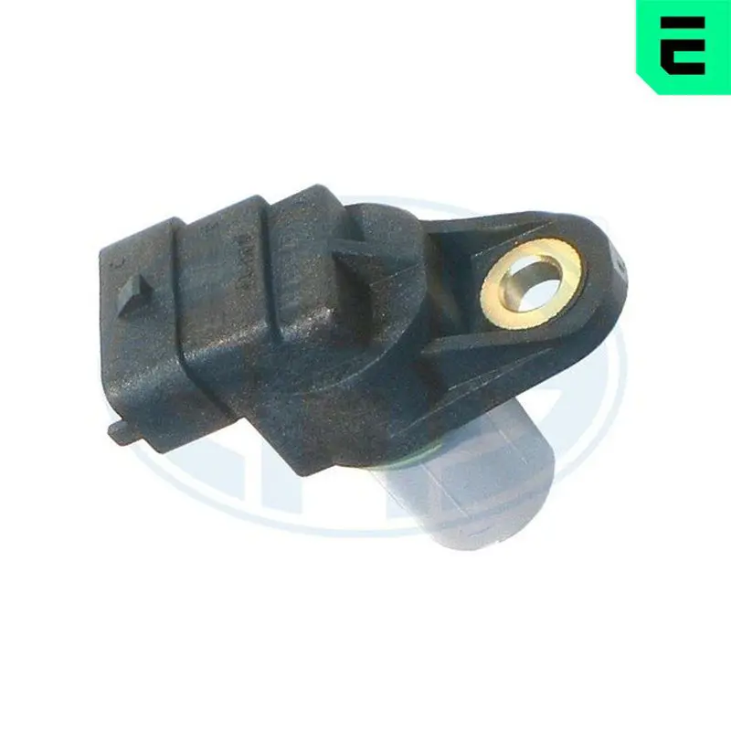 ERA 550509A Датчик, положение