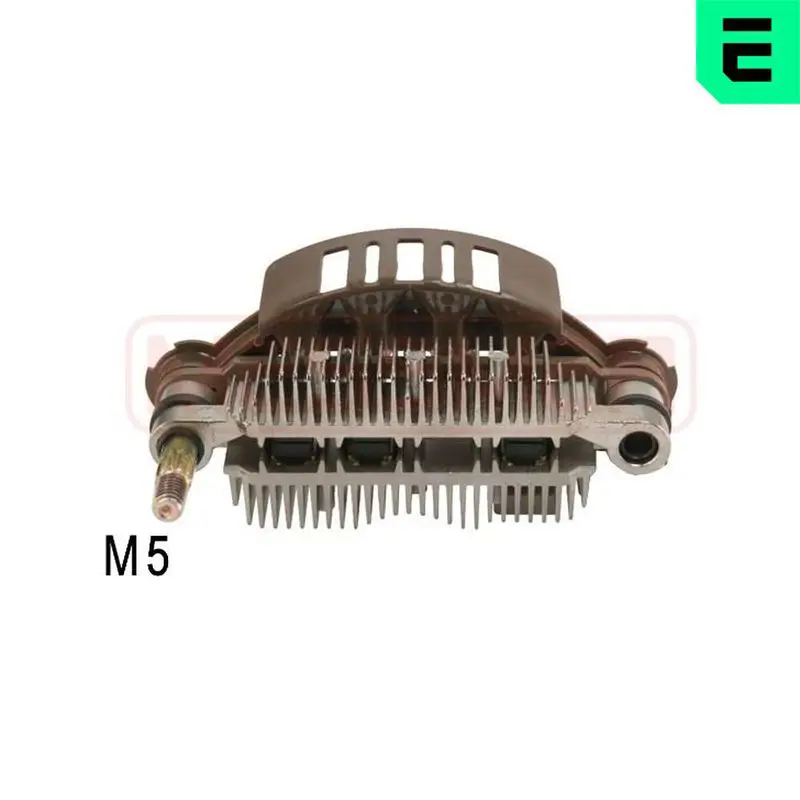 ERA 216176 Выпрямитель