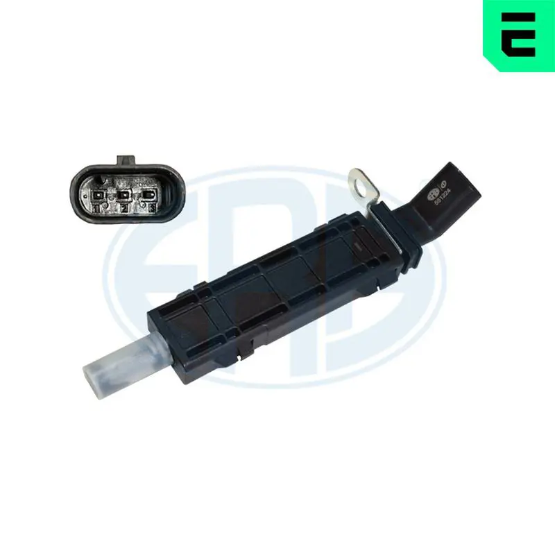 ERA 551224A Датчик импульсов