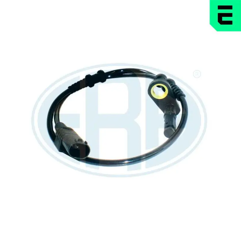 ERA 560395A Датчик, частота вращения