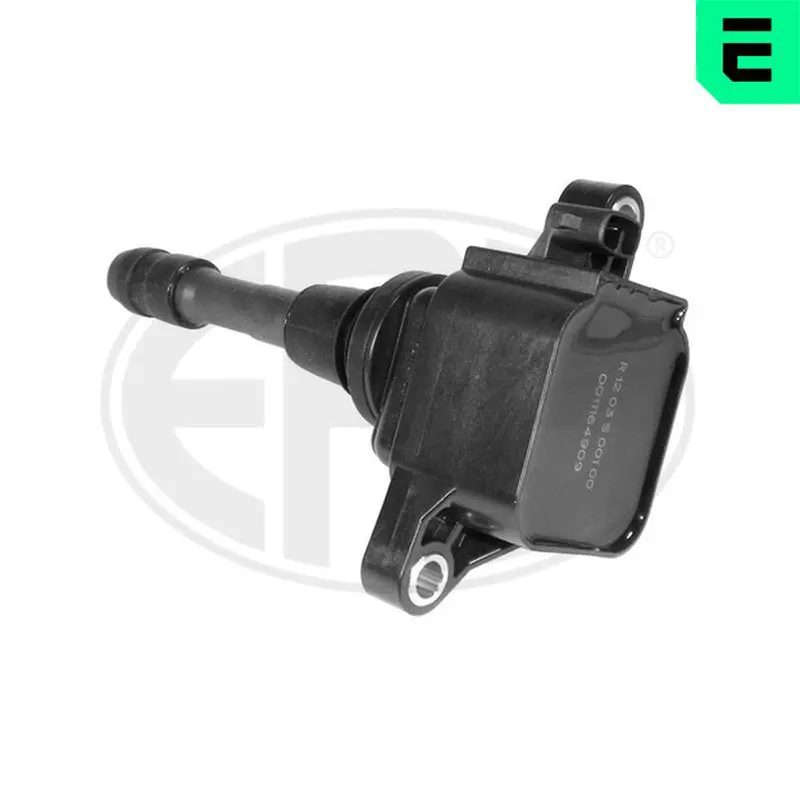 ERA 880274A Катушка зажигания