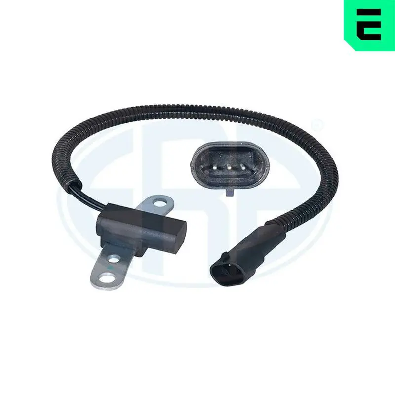 ERA 551486A Датчик импульсов