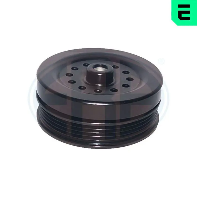 ERA 671040 Электромагнитное сцепление,