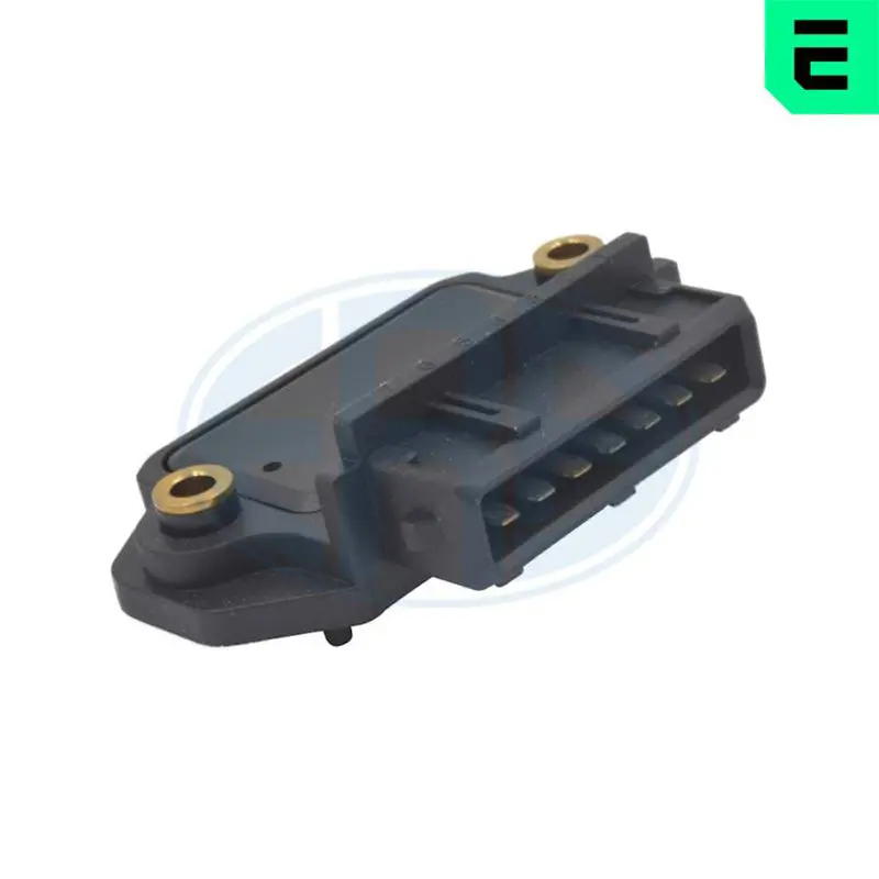 ERA 885070 Коммутатор, система зажигания