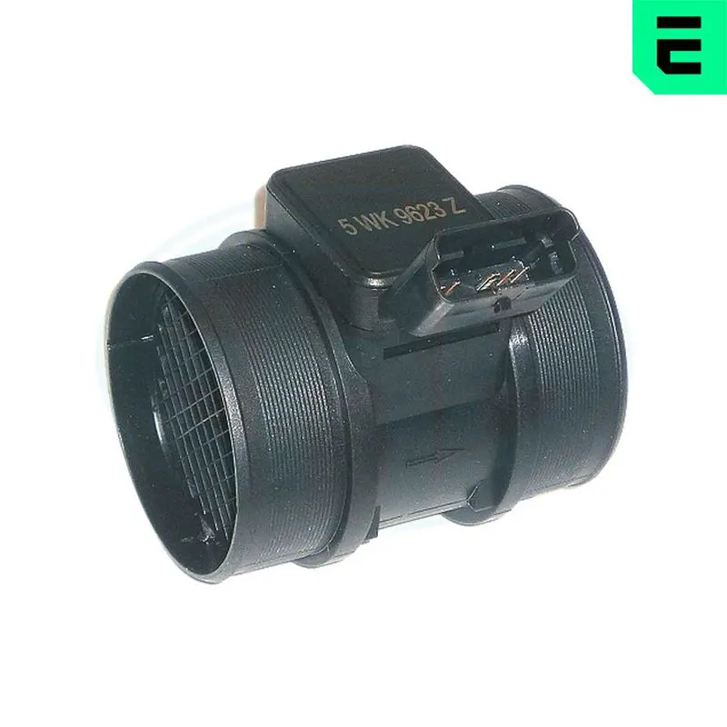 558005A Mass Air Flow Sensor
